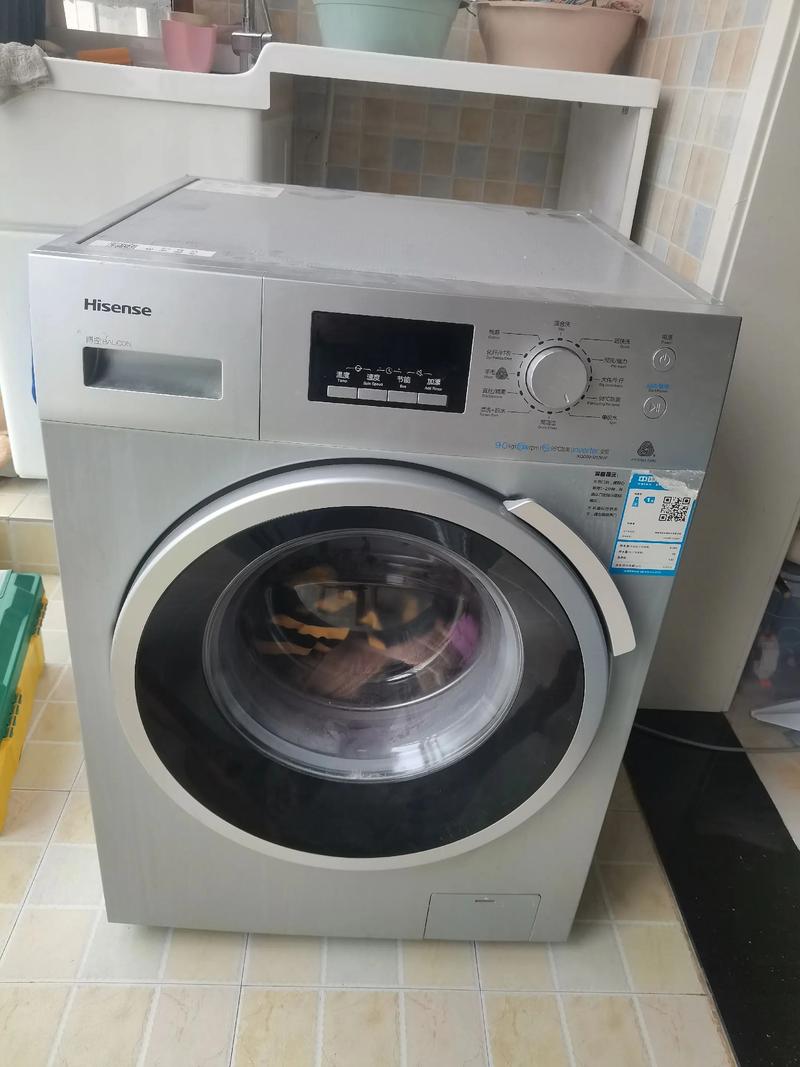 上海沪昌电器
