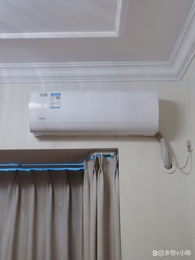 生活电器