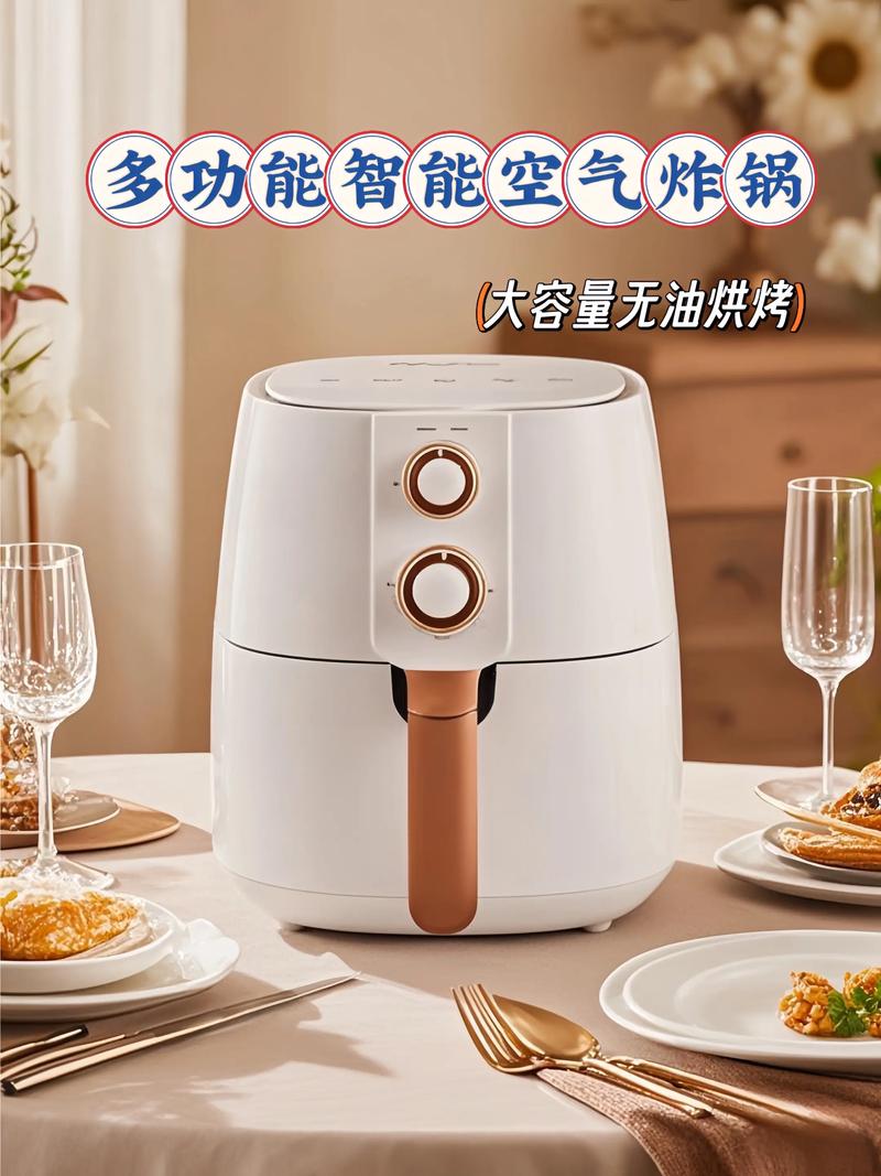 家用电器批发